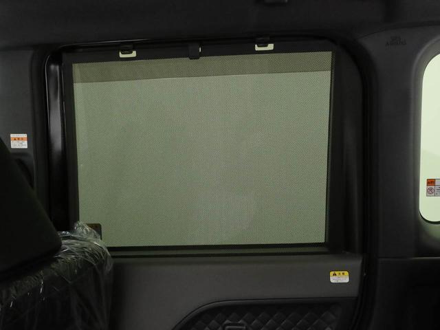 タントカスタムＲＳセレクションメモリーナビ　バックカメラ　衝突軽減装備（愛知県）の中古車