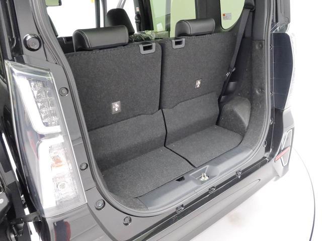 タントカスタムＲＳセレクションメモリーナビ　バックカメラ　衝突軽減装備（愛知県）の中古車