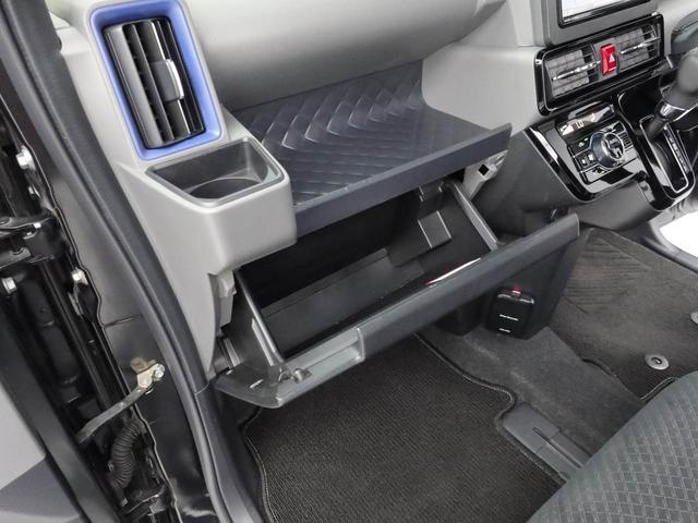 タントカスタムＲＳセレクションメモリーナビ　バックカメラ　衝突軽減装備（愛知県）の中古車