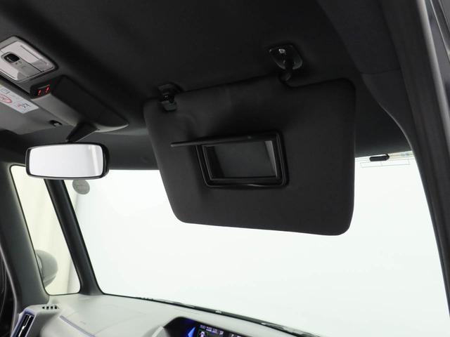 タントカスタムＲＳセレクションメモリーナビ　バックカメラ　衝突軽減装備（愛知県）の中古車