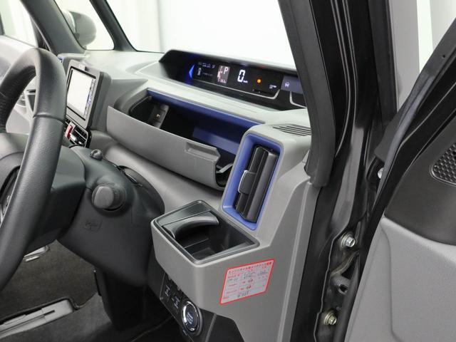 タントカスタムＲＳセレクションメモリーナビ　バックカメラ　衝突軽減装備（愛知県）の中古車