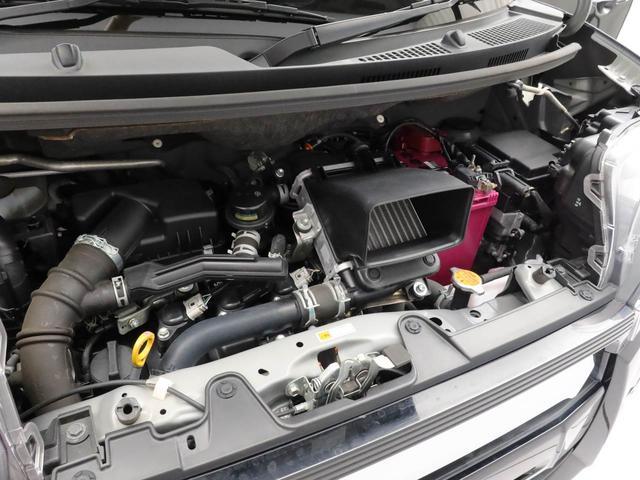 タントカスタムＲＳセレクションメモリーナビ　バックカメラ　衝突軽減装備（愛知県）の中古車