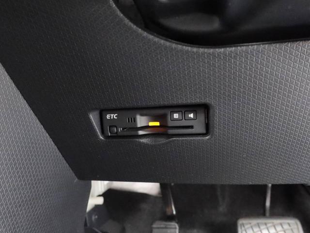 タントカスタムＲＳセレクションメモリーナビ　バックカメラ　衝突軽減装備（愛知県）の中古車