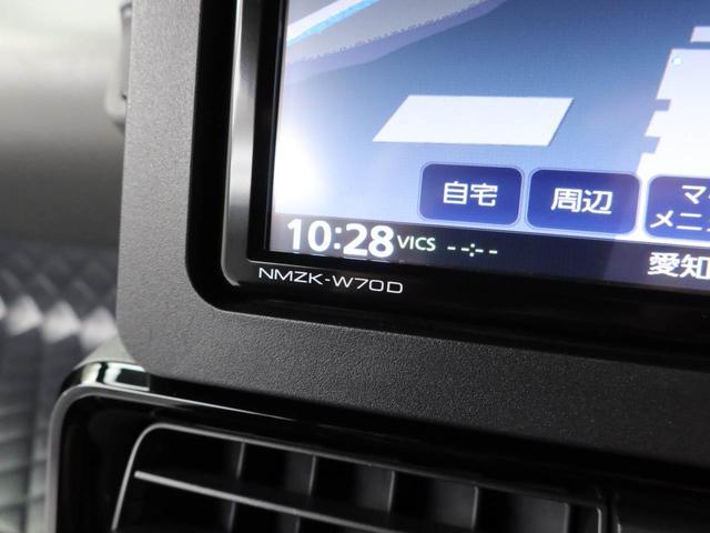 タントカスタムＲＳセレクションメモリーナビ　バックカメラ　衝突軽減装備（愛知県）の中古車