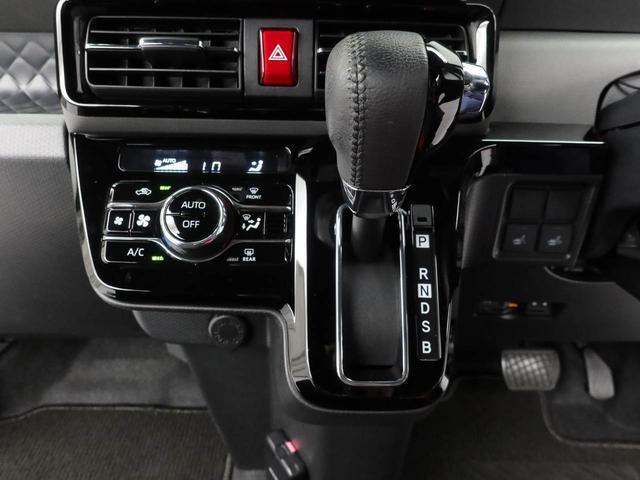 タントカスタムＲＳセレクションメモリーナビ　バックカメラ　衝突軽減装備（愛知県）の中古車
