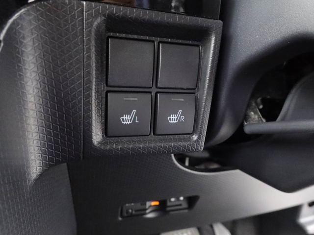 タントカスタムＲＳセレクションメモリーナビ　バックカメラ　衝突軽減装備（愛知県）の中古車