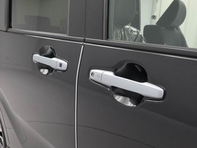 タントカスタムＲＳセレクションメモリーナビ　バックカメラ　衝突軽減装備（愛知県）の中古車