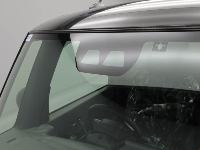 タントカスタムＲＳセレクションメモリーナビ　バックカメラ　衝突軽減装備（愛知県）の中古車