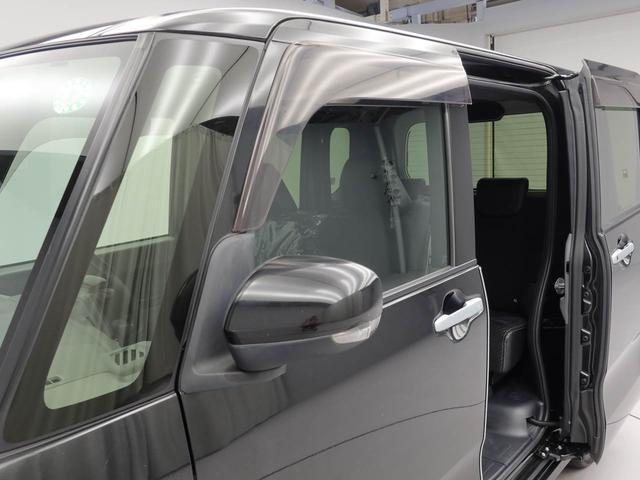 タントカスタムＲＳセレクションメモリーナビ　バックカメラ　衝突軽減装備（愛知県）の中古車
