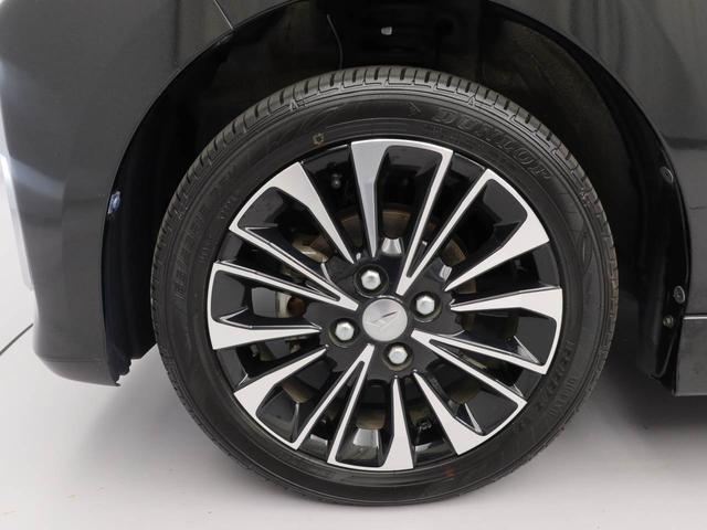 タントカスタムＲＳセレクションメモリーナビ　バックカメラ　衝突軽減装備（愛知県）の中古車
