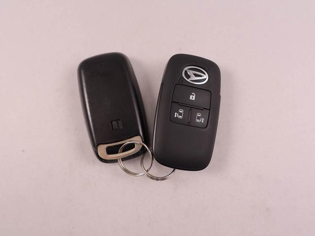 タントカスタムＲＳセレクションメモリーナビ　バックカメラ　衝突軽減装備（愛知県）の中古車