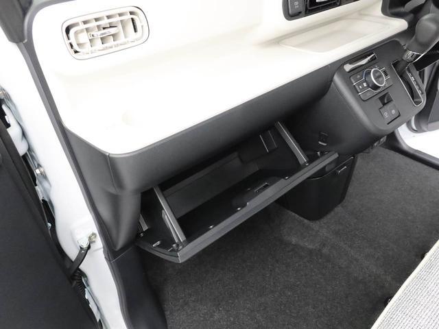 ムーヴキャンバスストライプスＧ（愛知県）の中古車