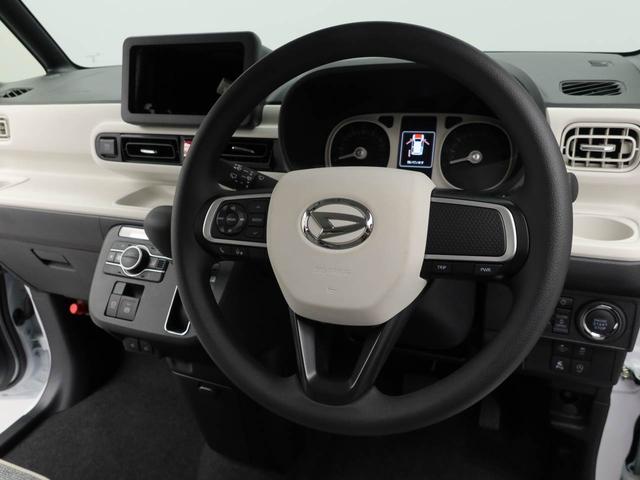 ムーヴキャンバスストライプスＧ（愛知県）の中古車