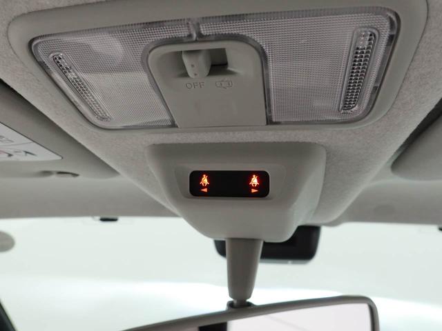 ムーヴキャンバスストライプスＧ（愛知県）の中古車