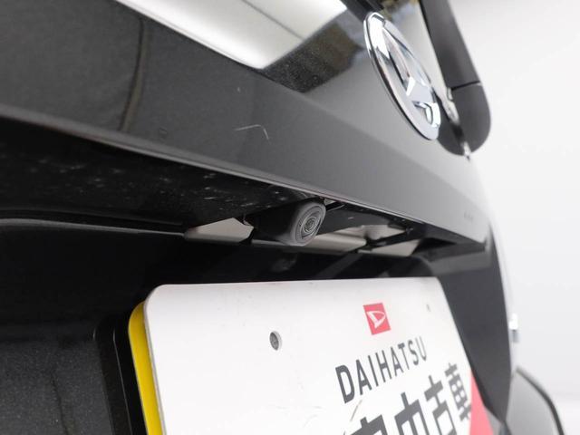 タフトＧキーフリー　ＬＥＤヘッドライト　シートヒーター（愛知県）の中古車