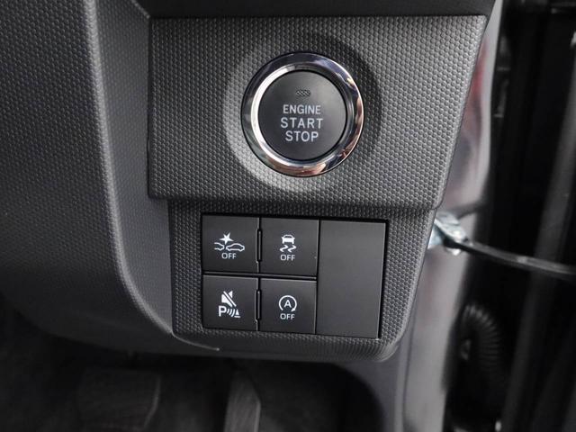タフトＧキーフリー　ＬＥＤヘッドライト　シートヒーター（愛知県）の中古車