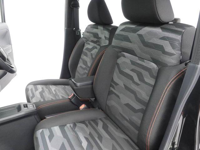 タフトＧキーフリー　ＬＥＤヘッドライト　シートヒーター（愛知県）の中古車