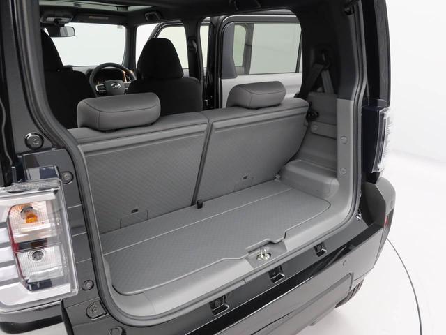 タフトＧキーフリー　ＬＥＤヘッドライト　シートヒーター（愛知県）の中古車
