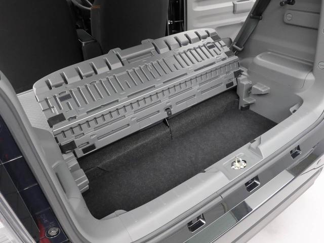 タフトＧキーフリー　ＬＥＤヘッドライト　シートヒーター（愛知県）の中古車