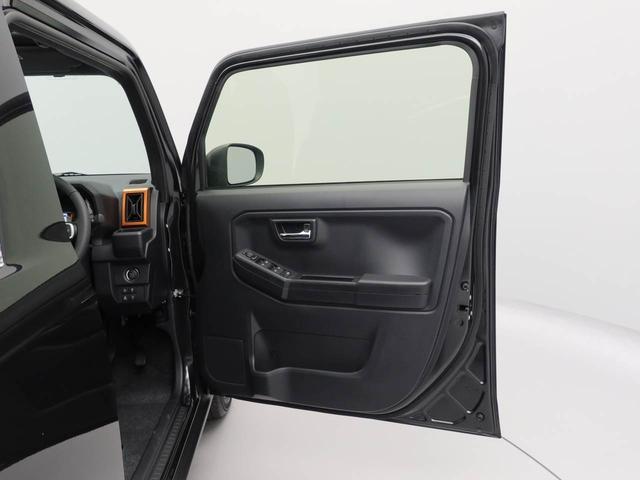 タフトＧキーフリー　ＬＥＤヘッドライト　シートヒーター（愛知県）の中古車