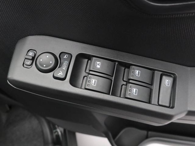 タフトＧキーフリー　ＬＥＤヘッドライト　シートヒーター（愛知県）の中古車