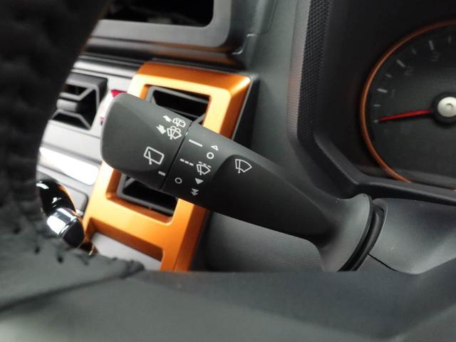 タフトＧキーフリー　ＬＥＤヘッドライト　シートヒーター（愛知県）の中古車