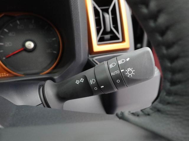 タフトＧキーフリー　ＬＥＤヘッドライト　シートヒーター（愛知県）の中古車