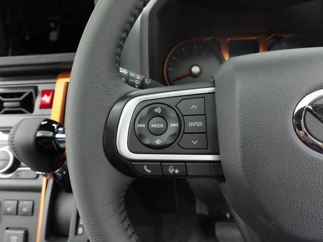 タフトＧキーフリー　ＬＥＤヘッドライト　シートヒーター（愛知県）の中古車