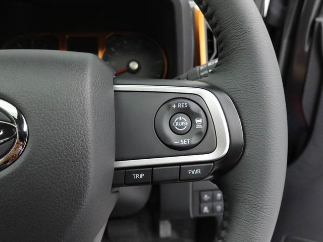 タフトＧキーフリー　ＬＥＤヘッドライト　シートヒーター（愛知県）の中古車
