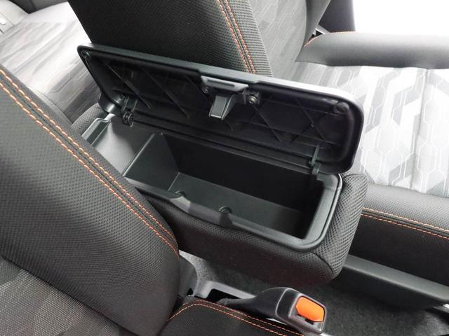 タフトＧキーフリー　ＬＥＤヘッドライト　シートヒーター（愛知県）の中古車