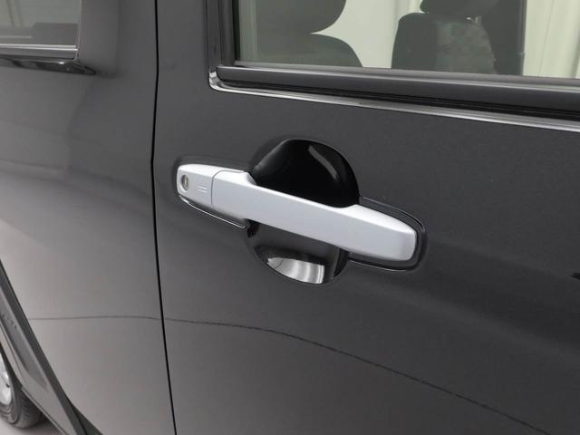 タフトＧキーフリー　ＬＥＤヘッドライト　シートヒーター（愛知県）の中古車