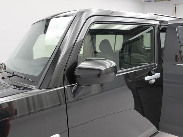 タフトＧキーフリー　ＬＥＤヘッドライト　シートヒーター（愛知県）の中古車