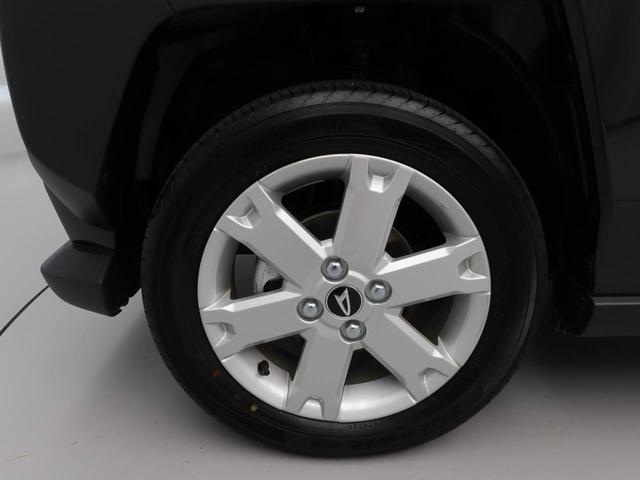 タフトＧキーフリー　ＬＥＤヘッドライト　シートヒーター（愛知県）の中古車