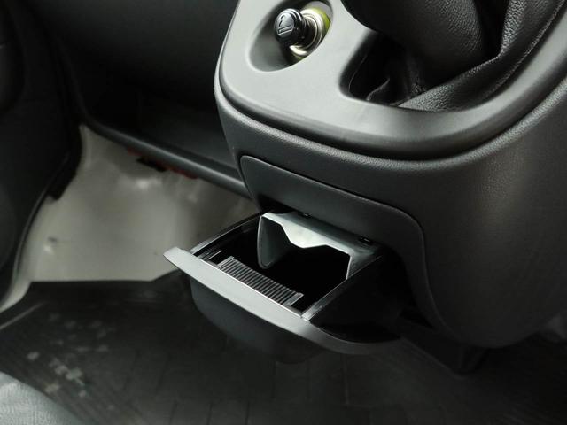 ハイゼットカーゴデッキバンＧ　リミテッドオーディオ　マニュアルミッション（愛知県）の中古車