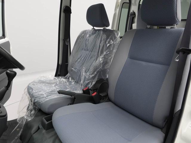 ハイゼットカーゴデッキバンＧ　リミテッドオーディオ　マニュアルミッション（愛知県）の中古車