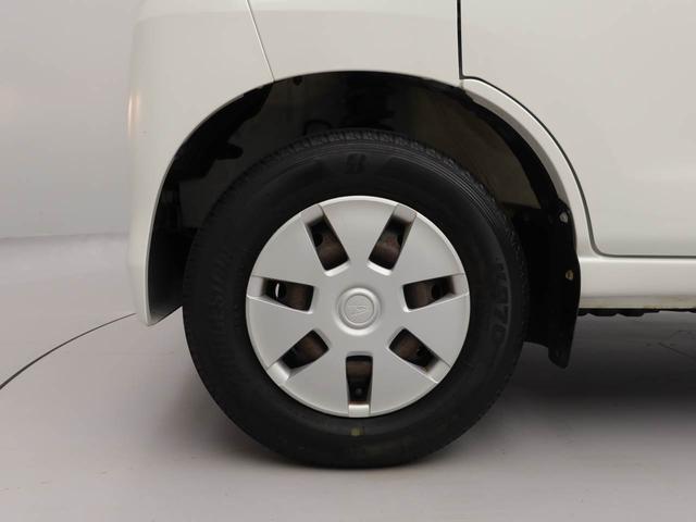 ハイゼットカーゴデッキバンＧ　リミテッドオーディオ　マニュアルミッション（愛知県）の中古車