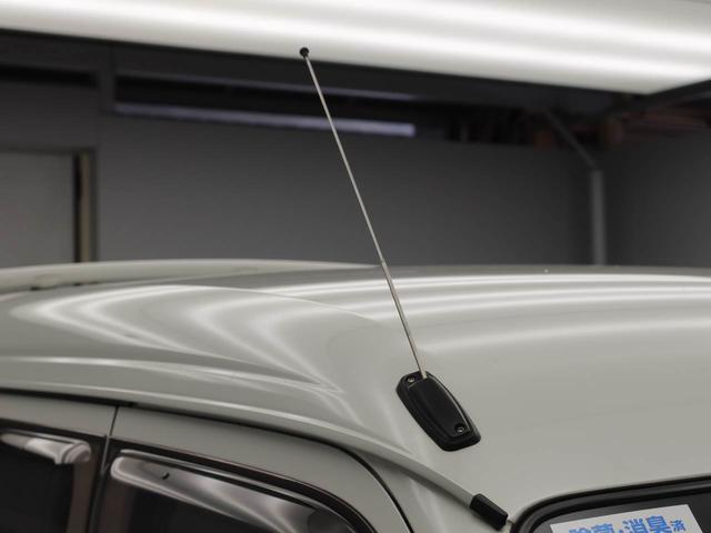 ハイゼットカーゴデッキバンＧ　リミテッドオーディオ　マニュアルミッション（愛知県）の中古車