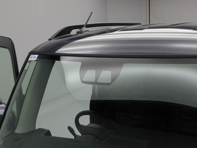 タントファンクロス（愛知県）の中古車