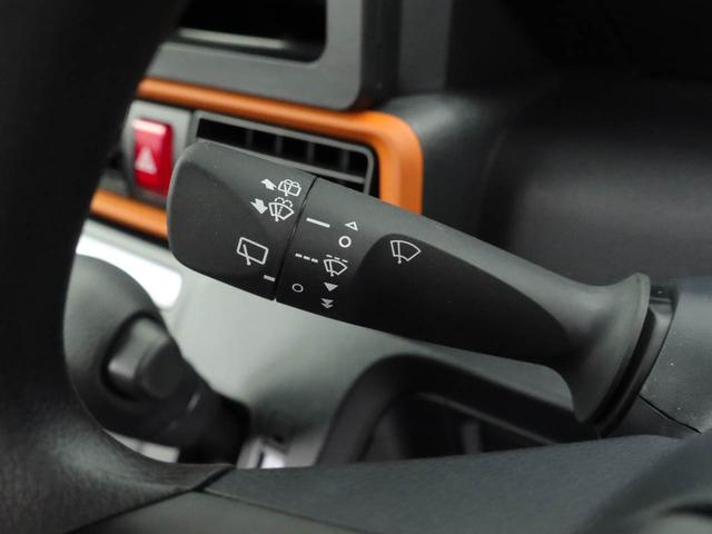 タントファンクロス（愛知県）の中古車