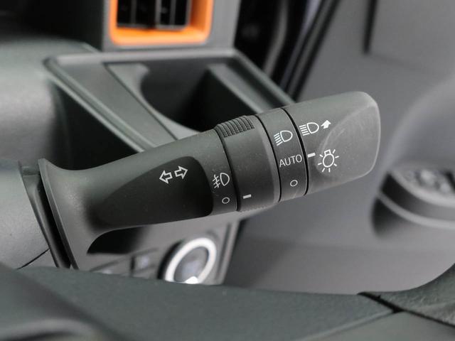 タントファンクロス（愛知県）の中古車
