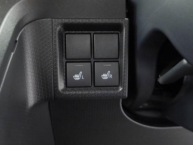 タントファンクロス（愛知県）の中古車