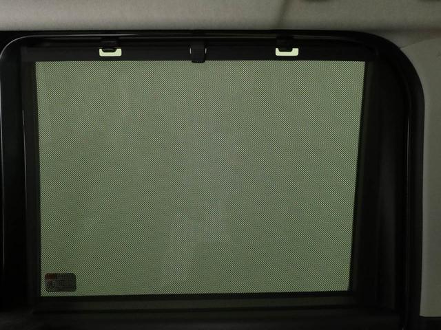 タントファンクロス（愛知県）の中古車