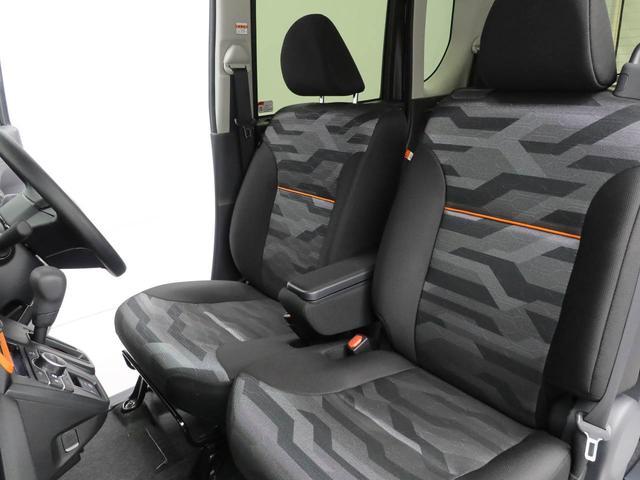 タントファンクロス（愛知県）の中古車