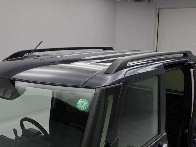 タントファンクロス（愛知県）の中古車