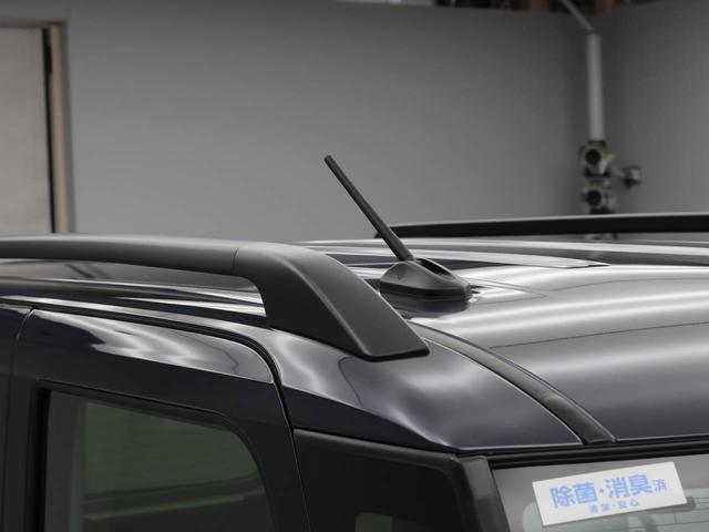 タントファンクロス（愛知県）の中古車