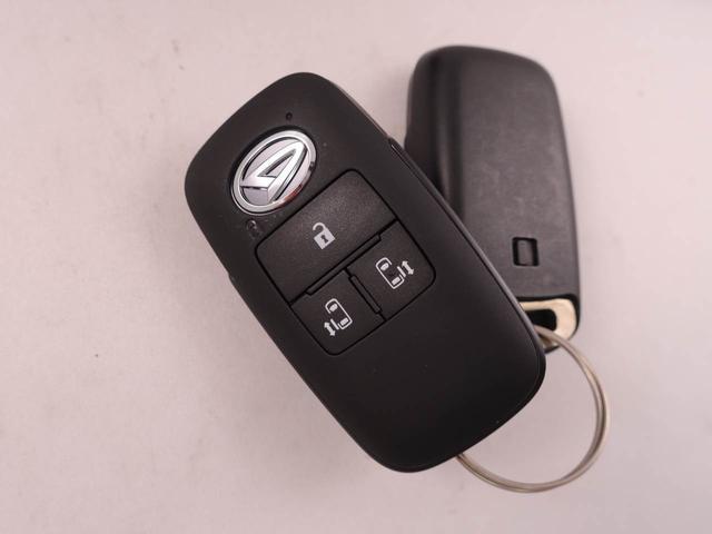 タントファンクロス（愛知県）の中古車