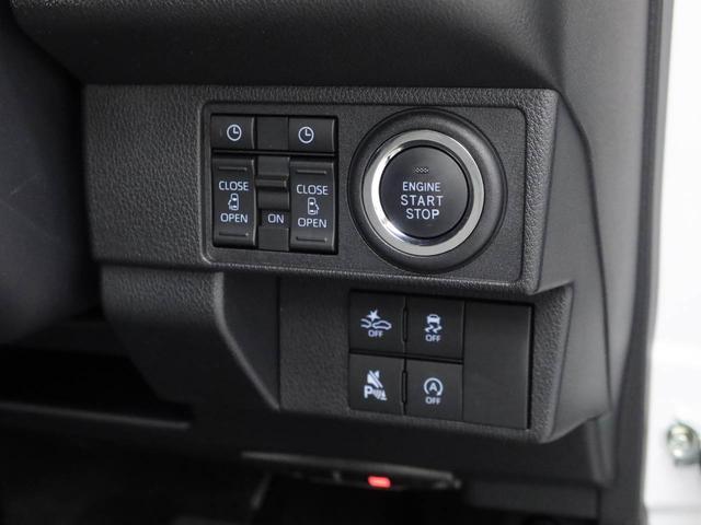 ムーヴキャンバスストライプスＧターボ　ナビ　ドライブレコーダー　ＴＶ雹害車両の為、天井やボンネットに凹み傷がございます。必ず現車確認をお願いしております。（愛知県）の中古車