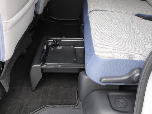 ムーヴキャンバスストライプスＧターボ　ナビ　ドライブレコーダー　ＴＶ雹害車両の為、天井やボンネットに凹み傷がございます。必ず現車確認をお願いしております。（愛知県）の中古車