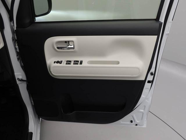 ムーヴキャンバスストライプスＧターボ　ナビ　ドライブレコーダー　ＴＶ雹害車両の為、天井やボンネットに凹み傷がございます。必ず現車確認をお願いしております。（愛知県）の中古車