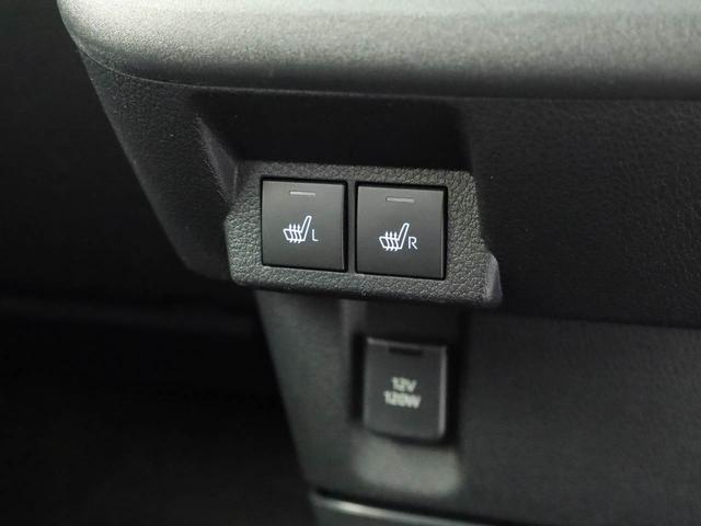 ムーヴキャンバスストライプスＧターボ　ナビ　ドライブレコーダー　ＴＶ雹害車両の為、天井やボンネットに凹み傷がございます。必ず現車確認をお願いしております。（愛知県）の中古車